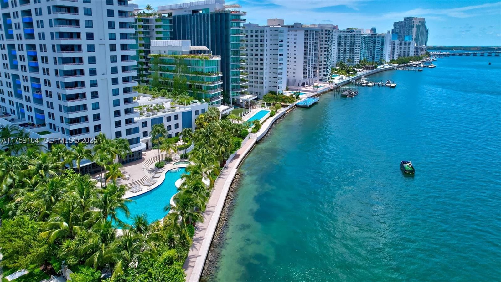 1330 West Avenue 909, Miami Beach, FL 33139 photo 27