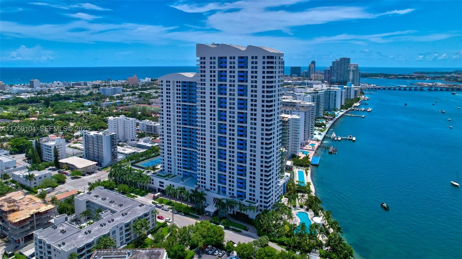 1330 West Avenue 909, Miami Beach, FL 33139 photo 28