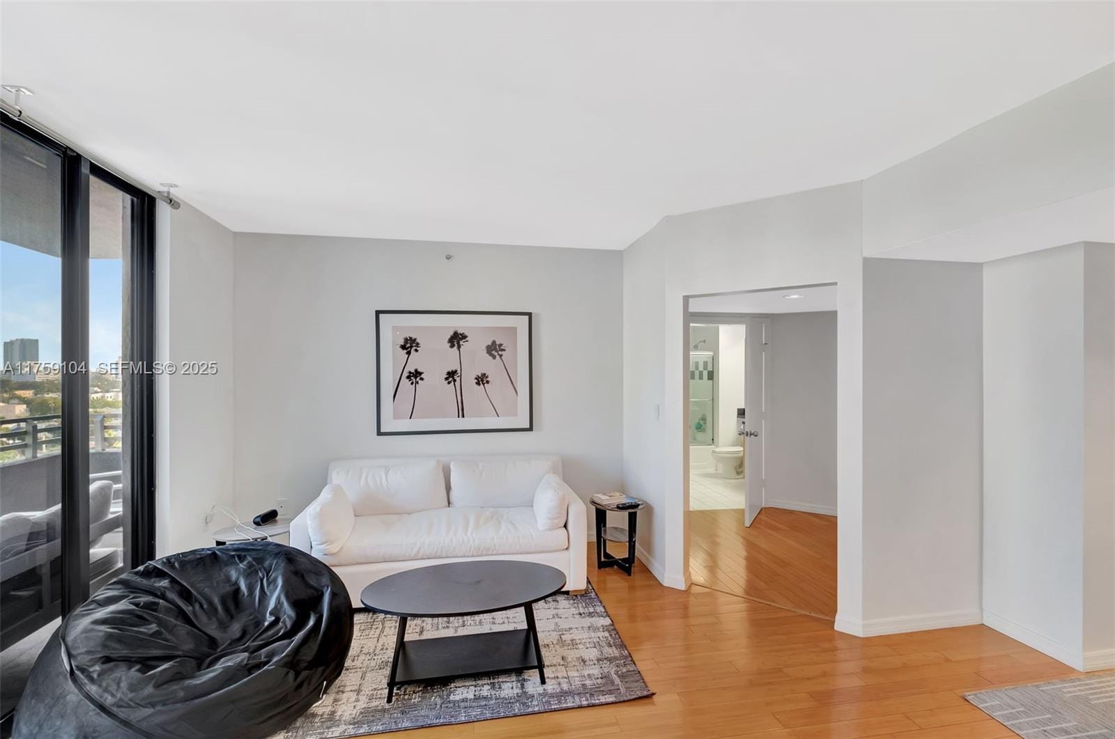 1330 West Avenue 909, Miami Beach, FL 33139 photo 6