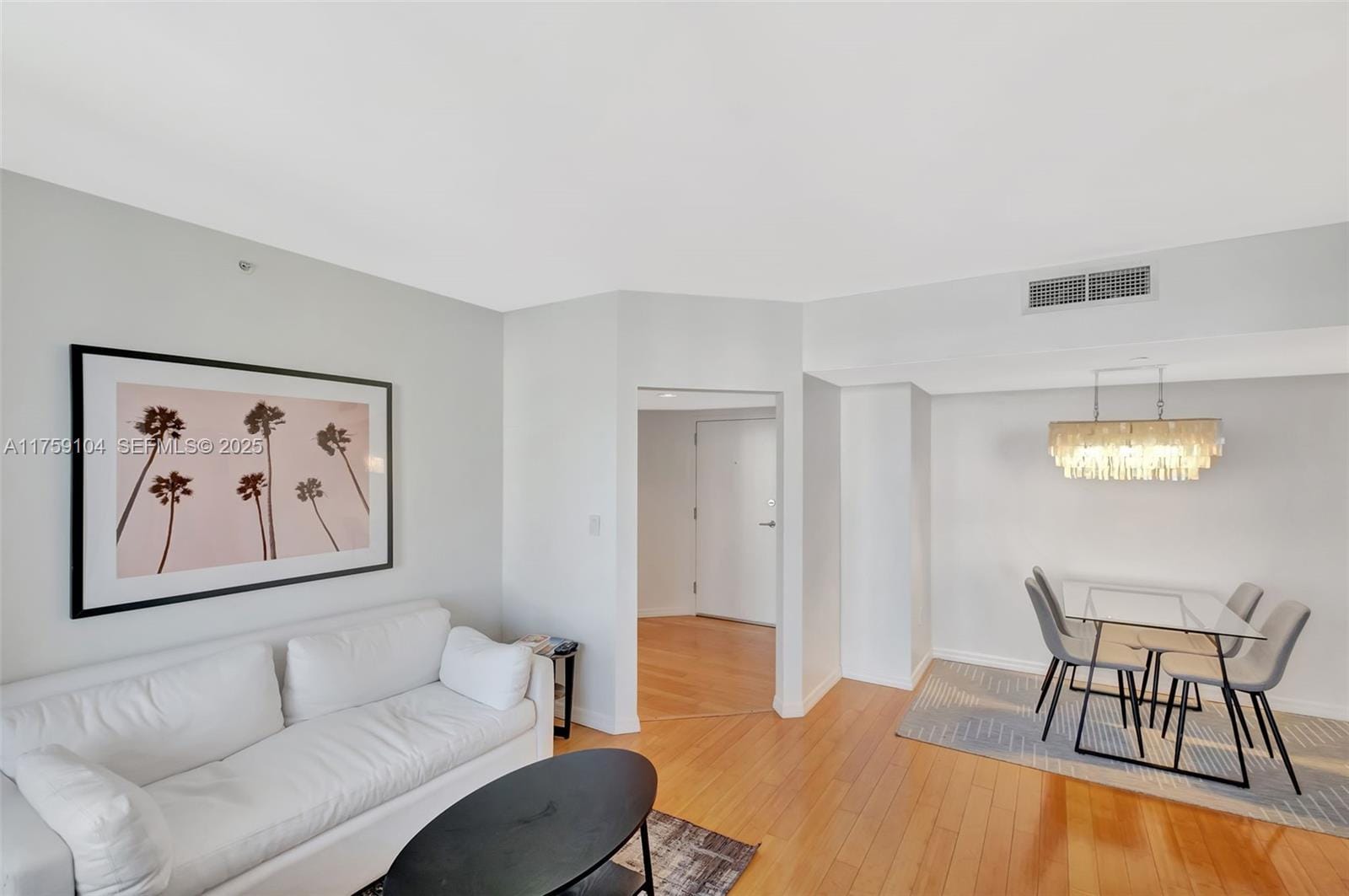 1330 West Avenue 909, Miami Beach, FL 33139 photo 7