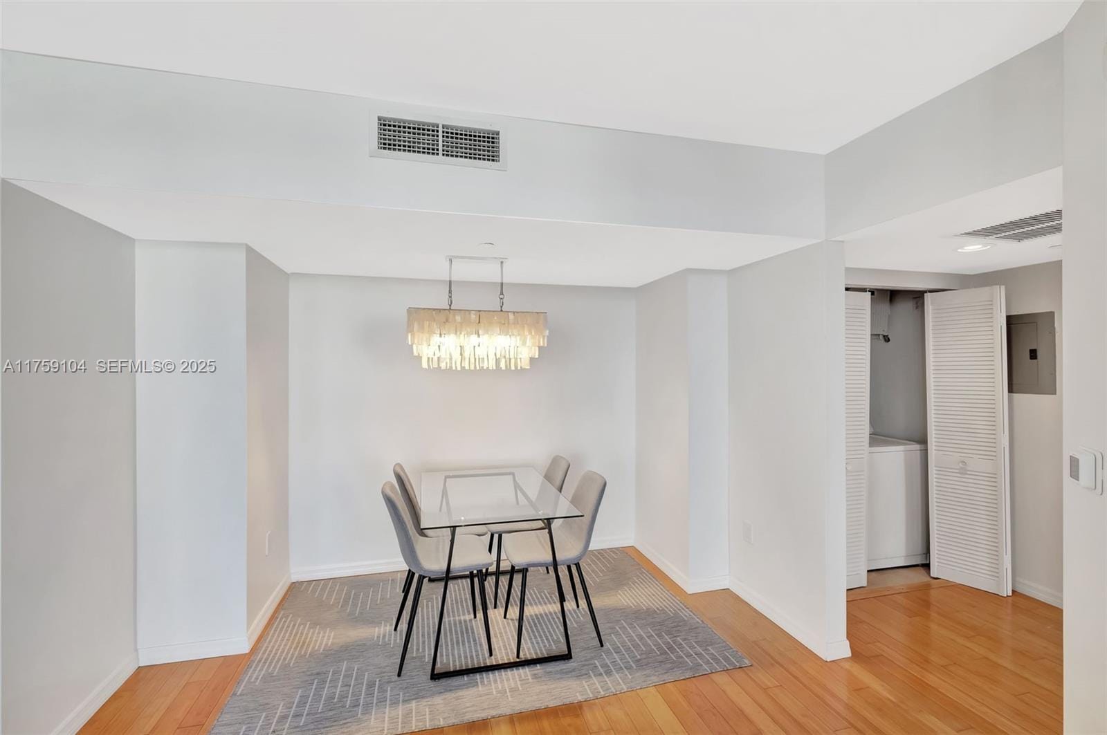 1330 West Avenue 909, Miami Beach, FL 33139 photo 9