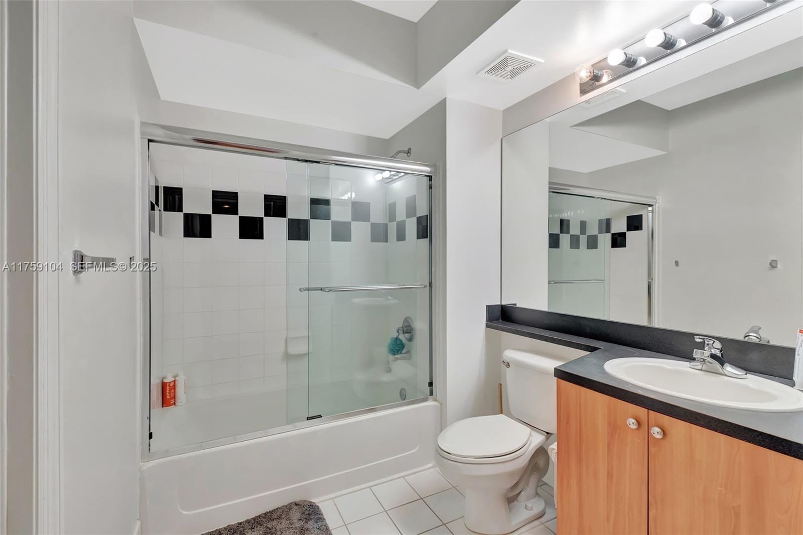 1330 West Avenue 909, Miami Beach, FL 33139 photo 10