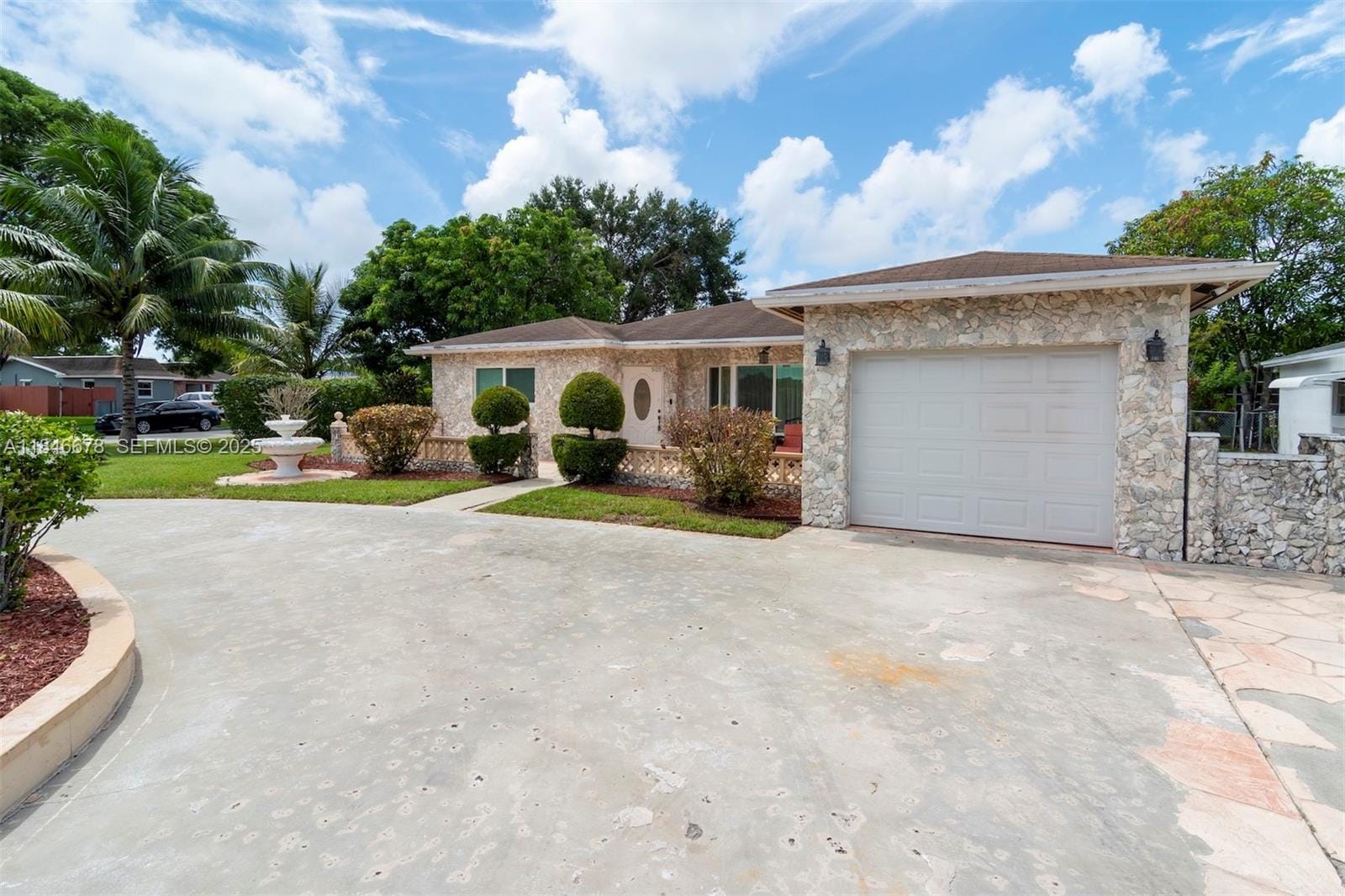 5105 SW 10th Street, Margate, FL 33068