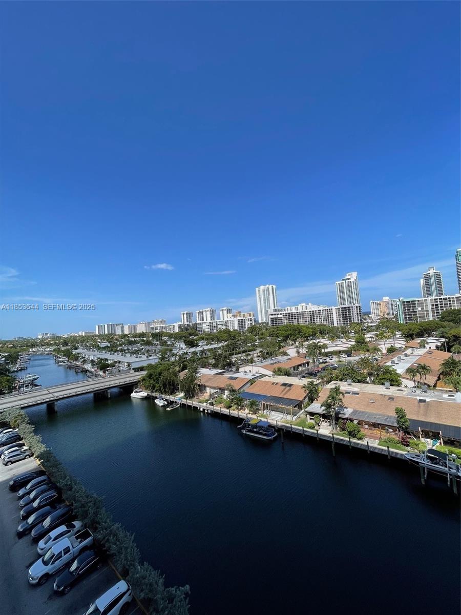 2500 Parkview Drive 903, Hallandale Beach, FL 33009, Hallandale Beach