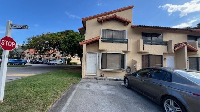 10170 SW 77th Court, sold in Dadeland Cove, Miami, FL
