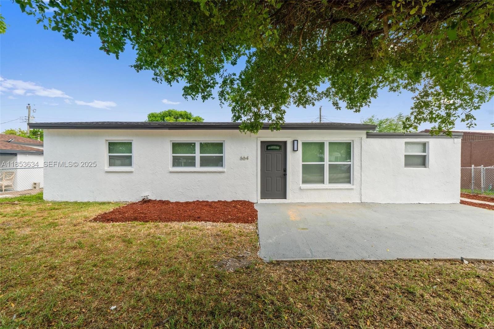 664 NW 21st Street, Pompano Beach, FL 33060 photo 2