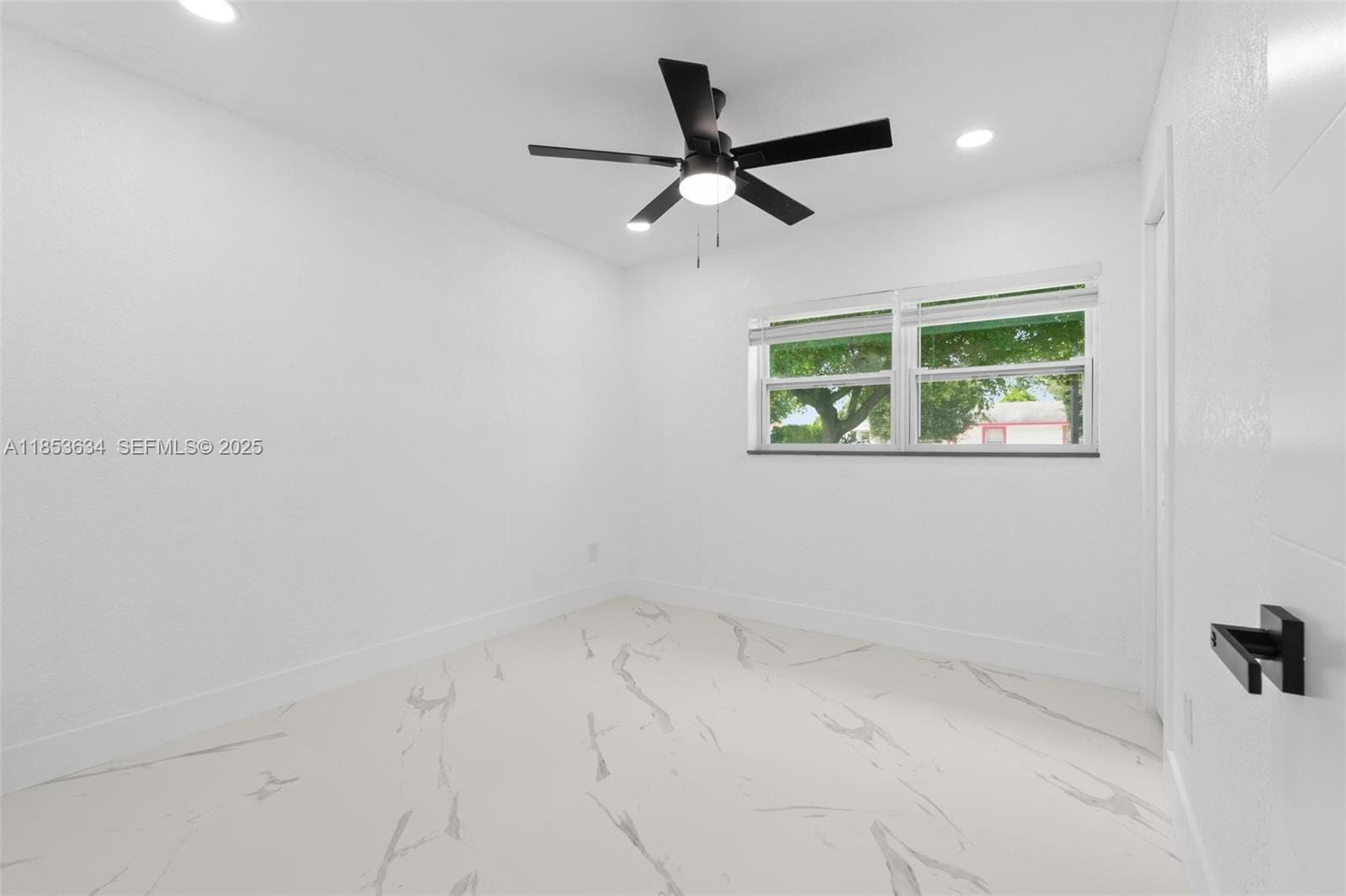 664 NW 21st Street, Pompano Beach, FL 33060 photo 11