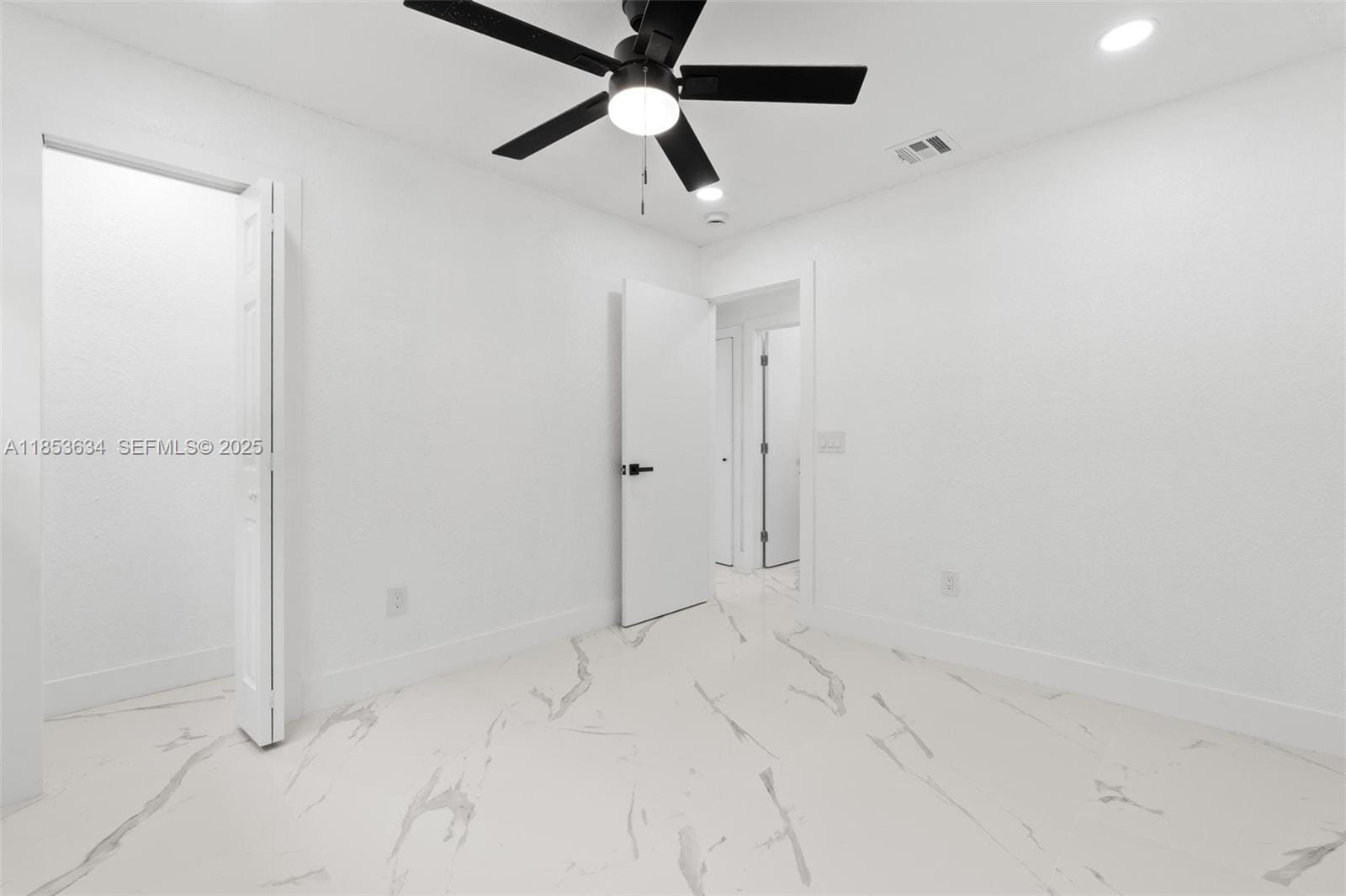 664 NW 21st Street, Pompano Beach, FL 33060 photo 12