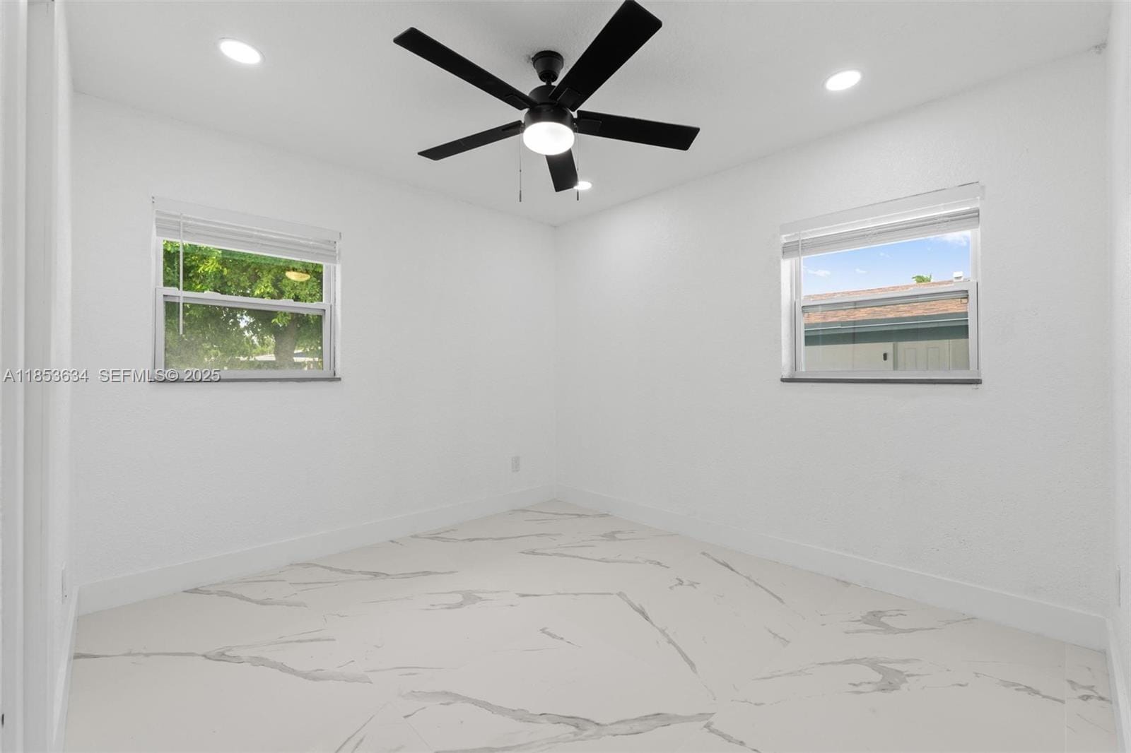 664 NW 21st Street, Pompano Beach, FL 33060 photo 13
