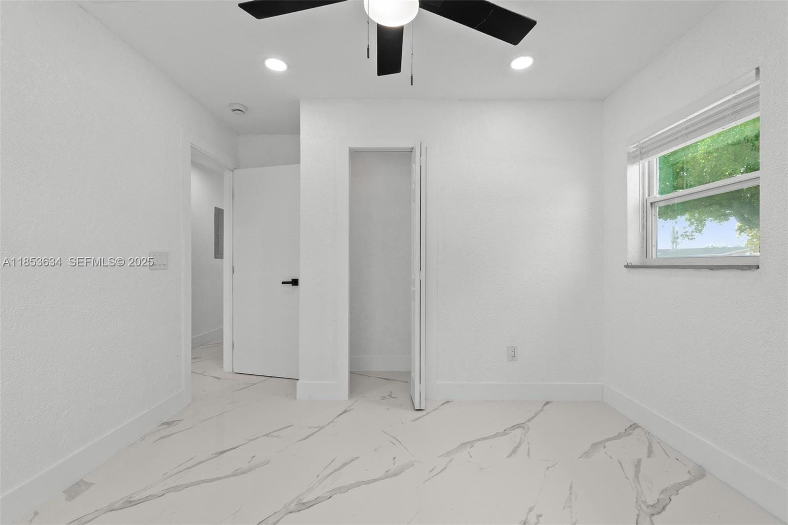 664 NW 21st Street, Pompano Beach, FL 33060 photo 14