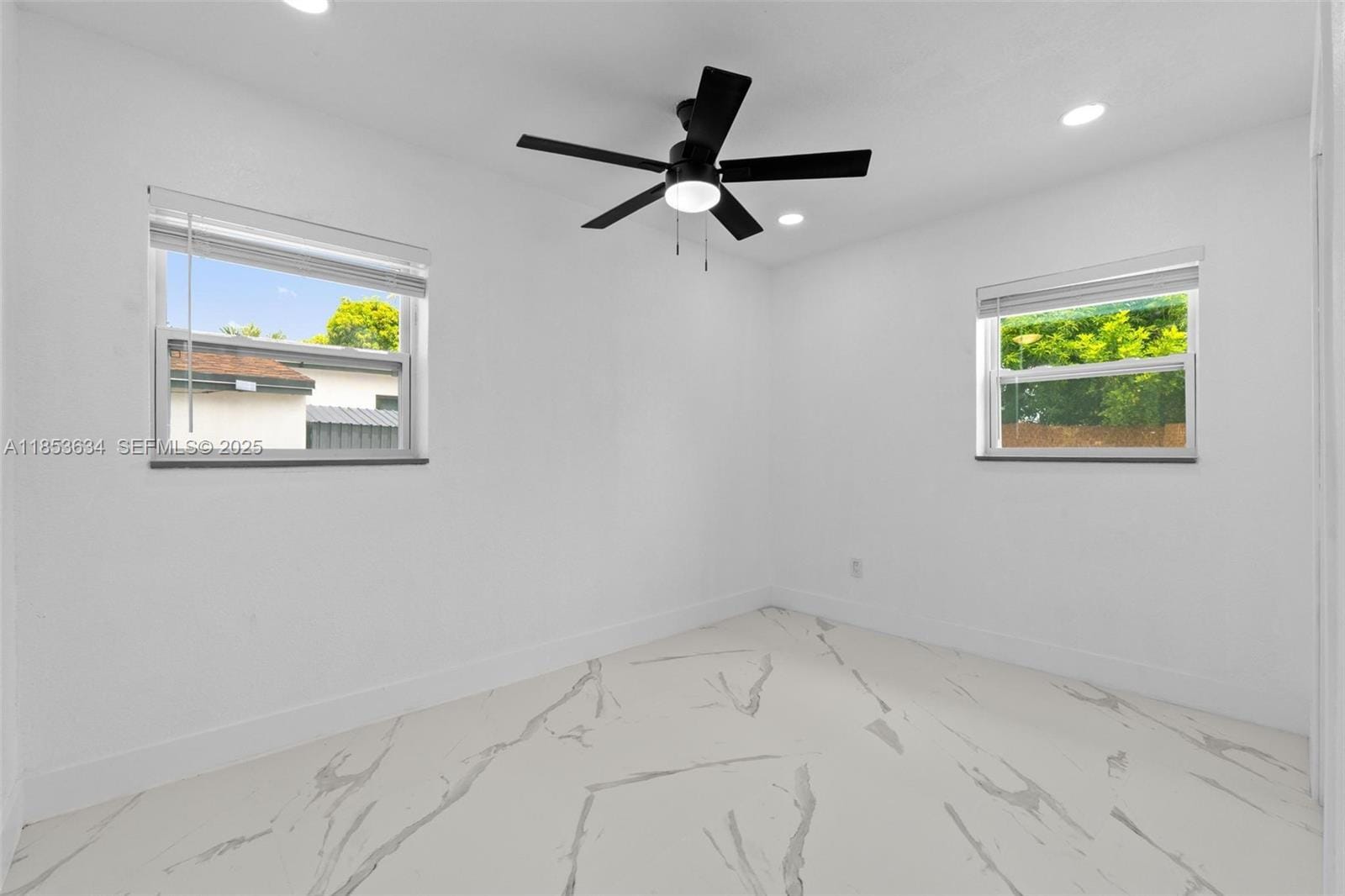 664 NW 21st Street, Pompano Beach, FL 33060 photo 16