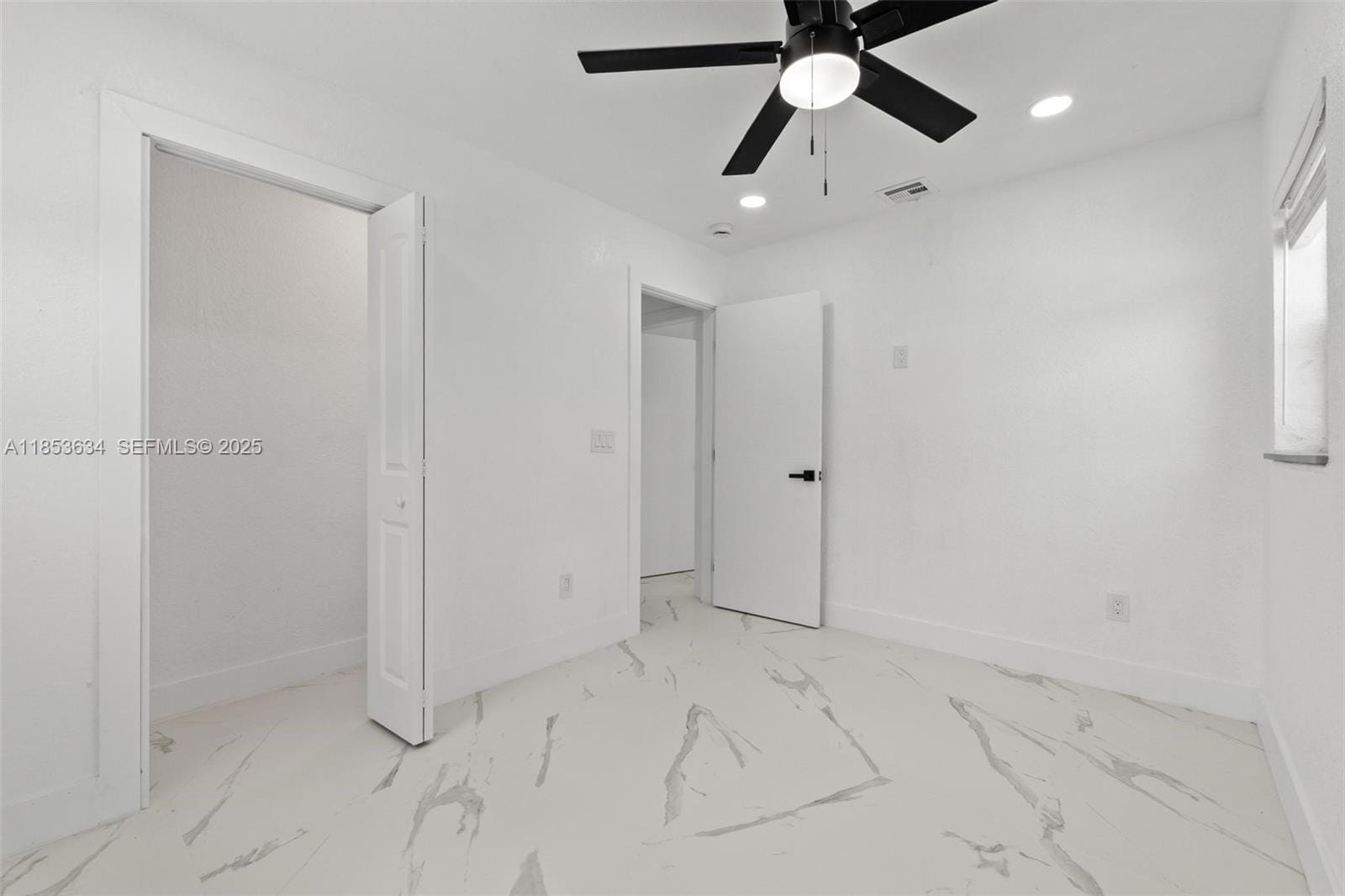 664 NW 21st Street, Pompano Beach, FL 33060 photo 17