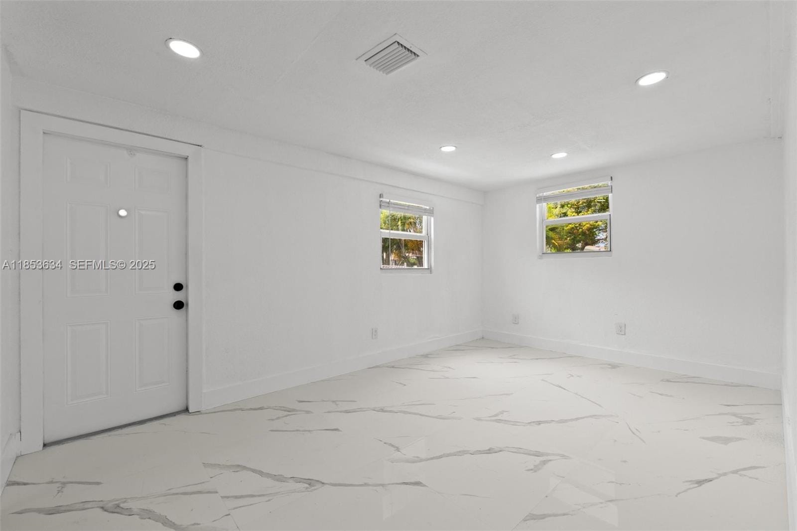 664 NW 21st Street, Pompano Beach, FL 33060 photo 18