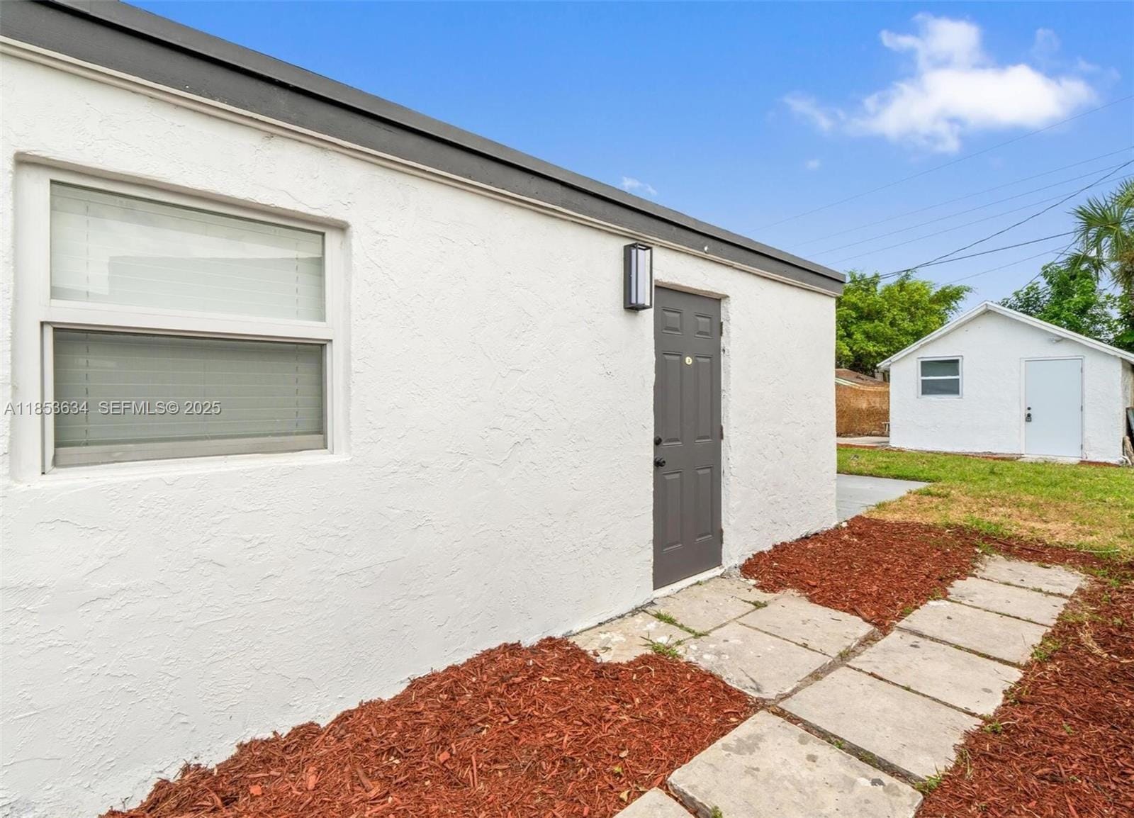 664 NW 21st Street, Pompano Beach, FL 33060 photo 3