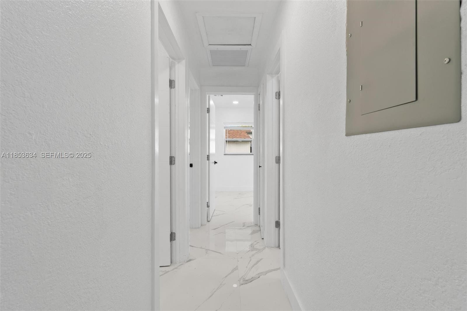 664 NW 21st Street, Pompano Beach, FL 33060 photo 25