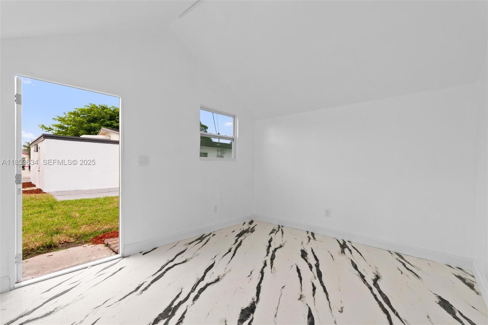 664 NW 21st Street, Pompano Beach, FL 33060 photo 26