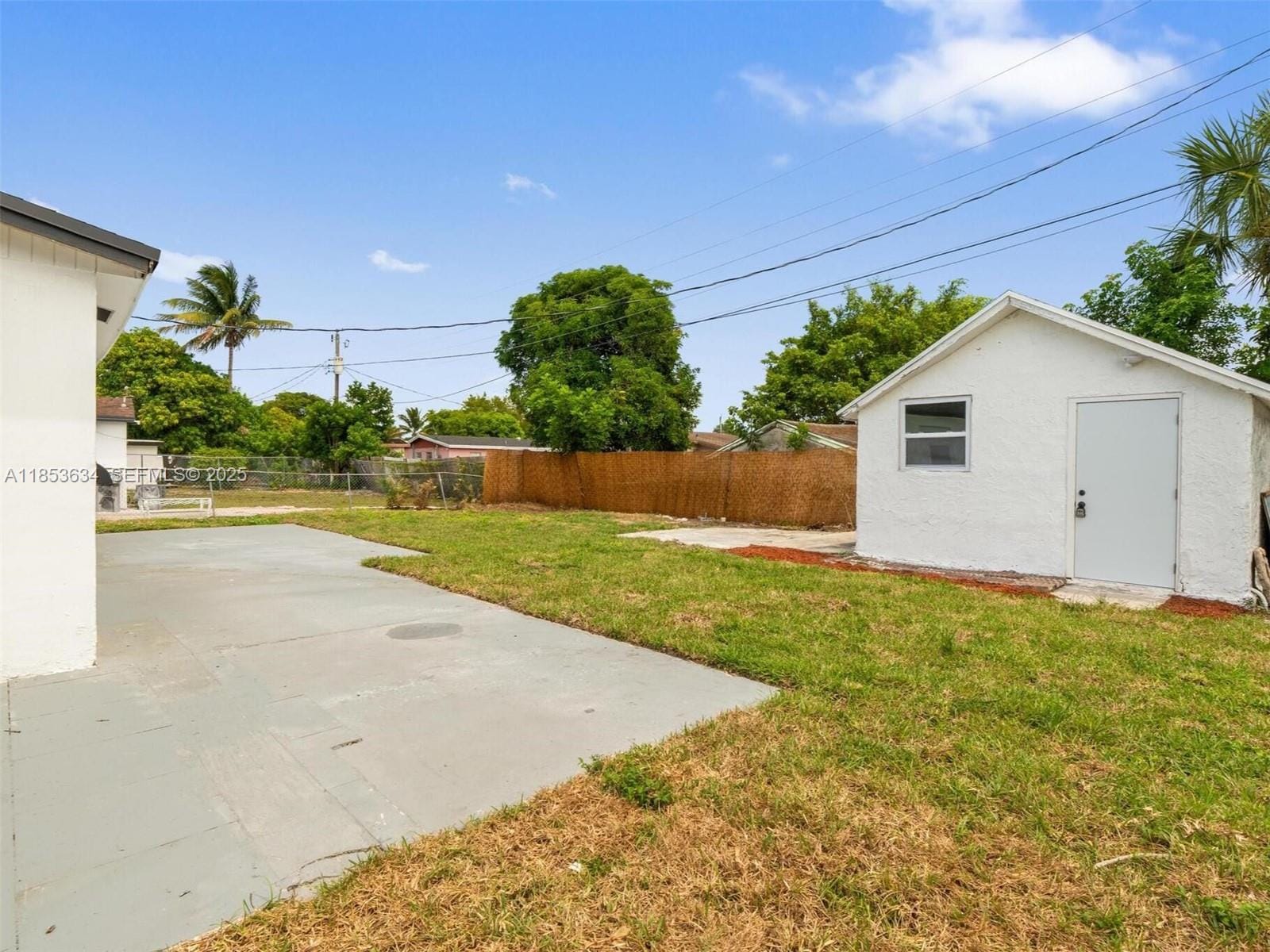 664 NW 21st Street, Pompano Beach, FL 33060 photo 4