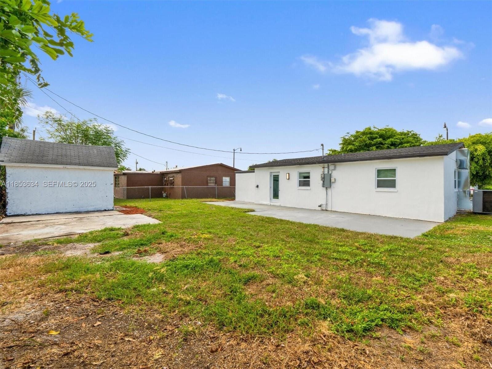 664 NW 21st Street, Pompano Beach, FL 33060 photo 5