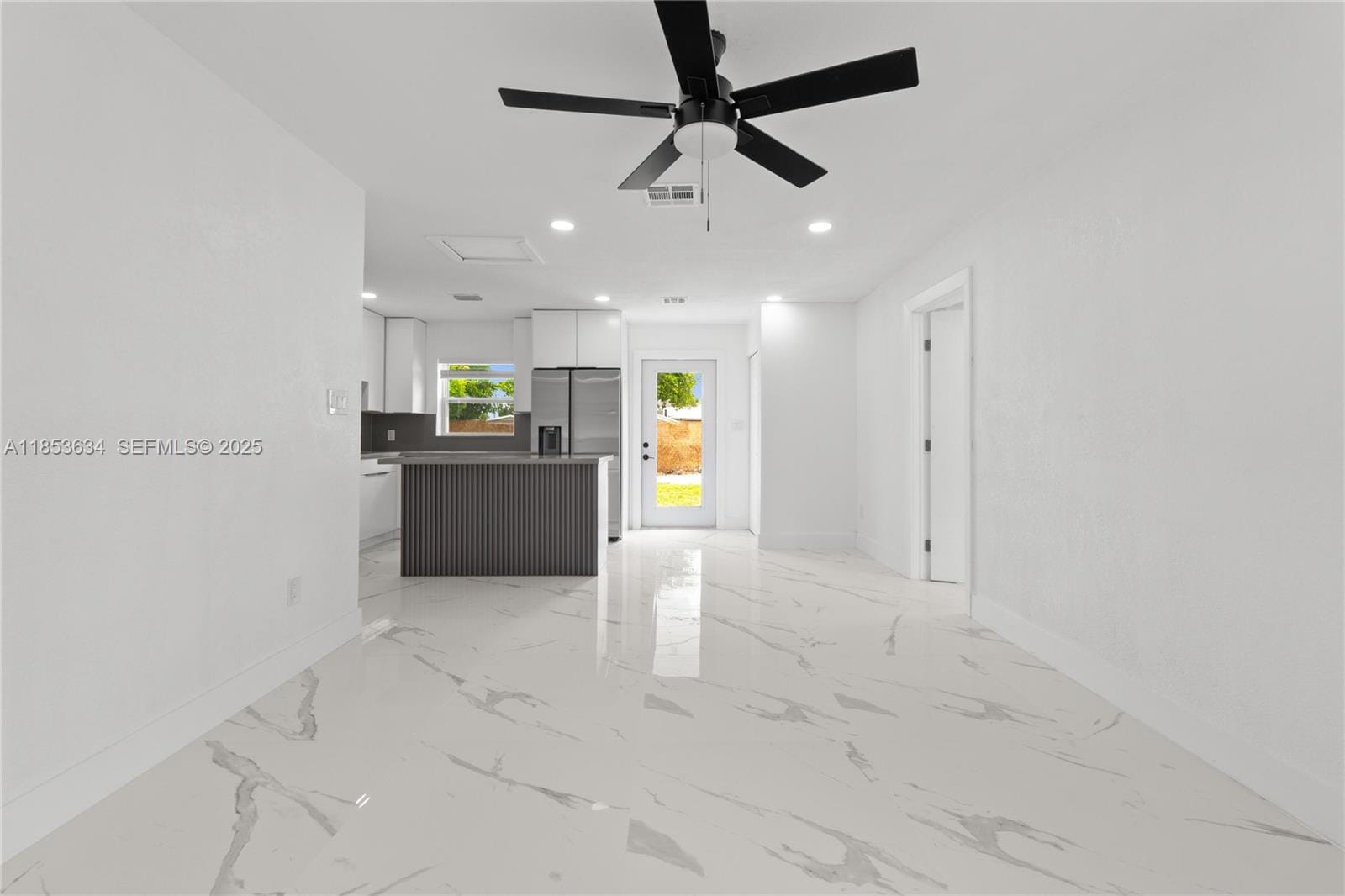 664 NW 21st Street, Pompano Beach, FL 33060 photo 6