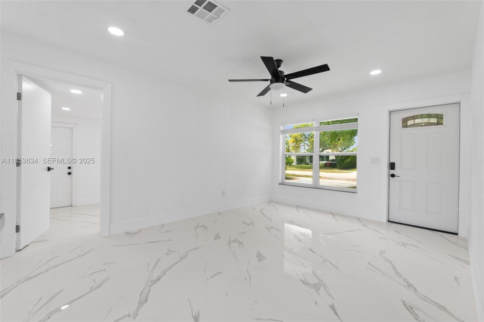664 NW 21st Street, Pompano Beach, FL 33060 photo 9