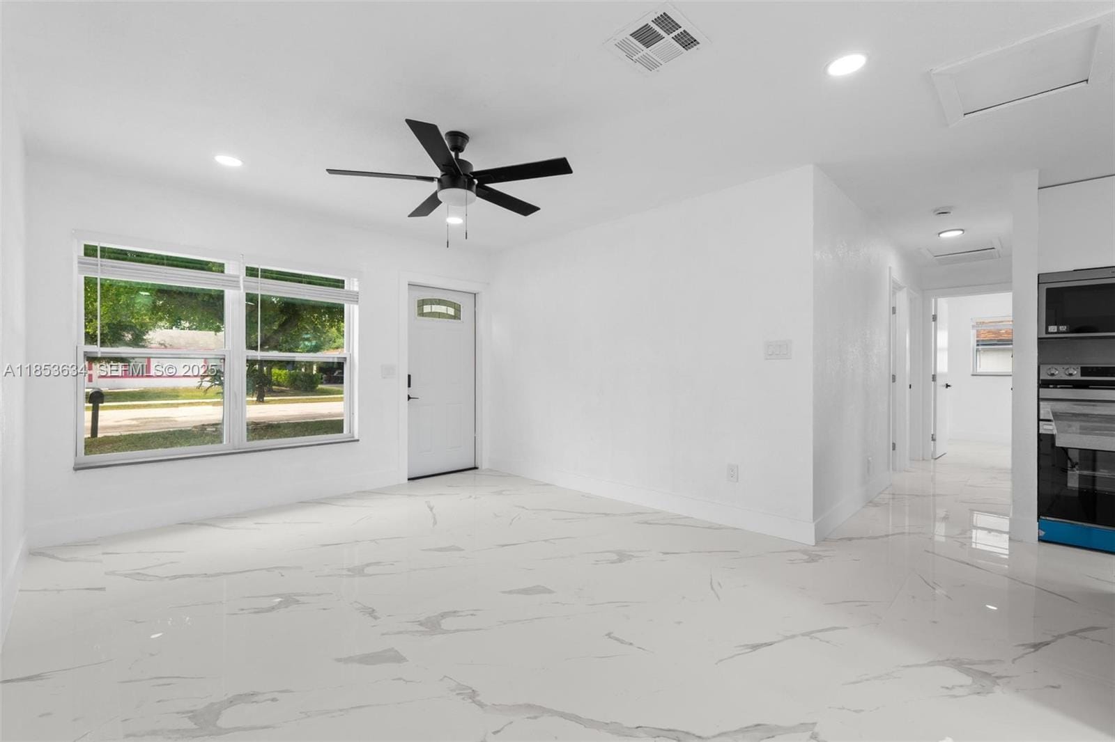 664 NW 21st Street, Pompano Beach, FL 33060 photo 10