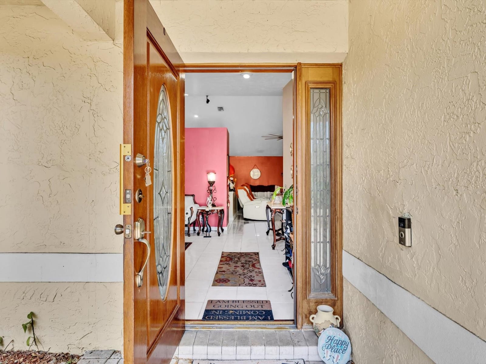 4855 NW 50th Street, Coconut Creek, FL 33073 photo 2