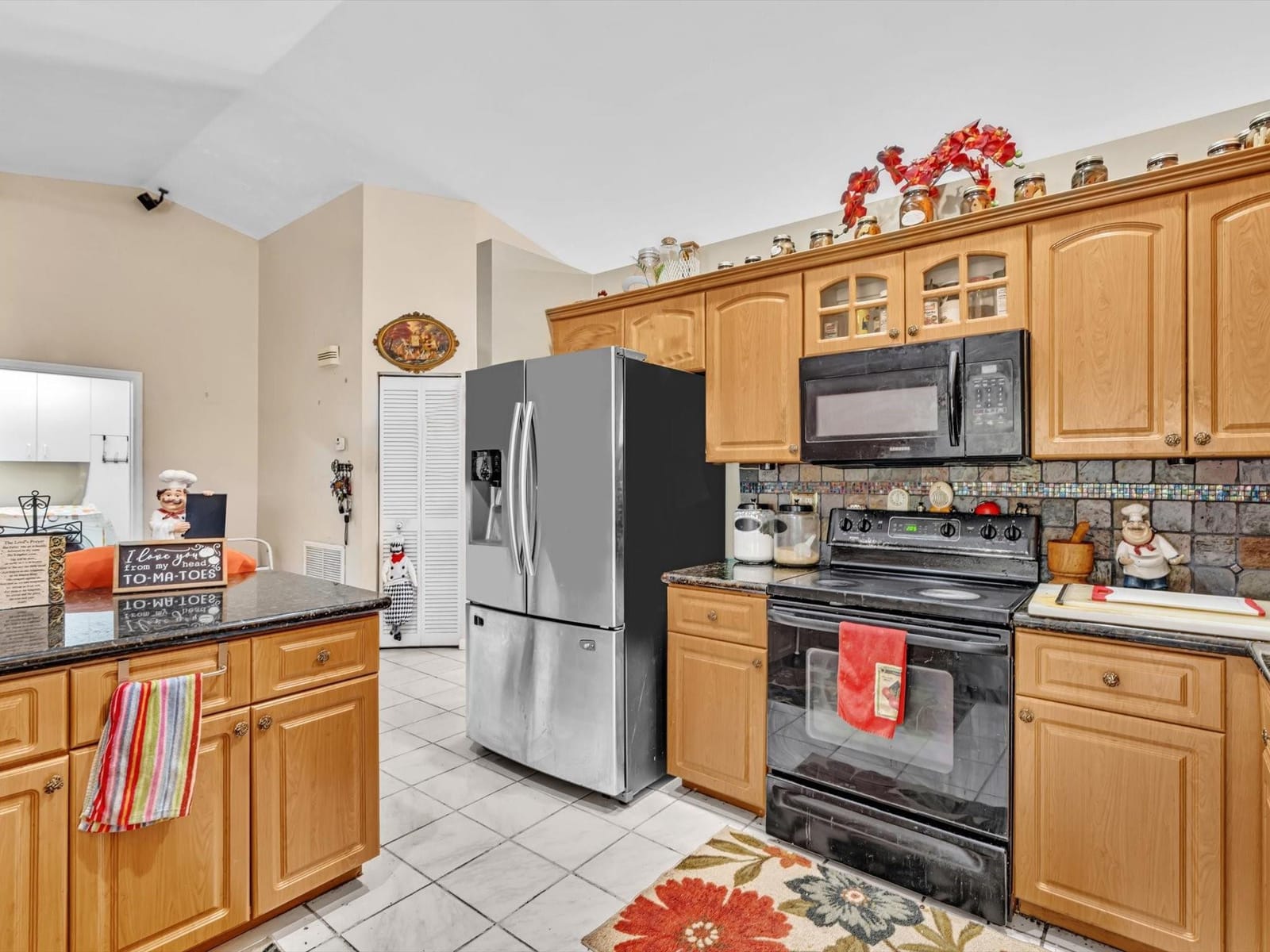 4855 NW 50th Street, Coconut Creek, FL 33073 photo 11
