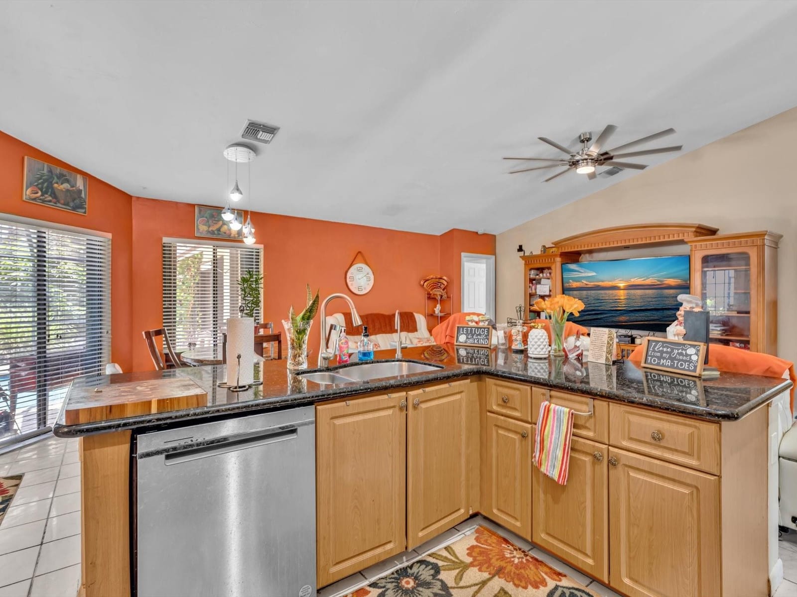 4855 NW 50th Street, Coconut Creek, FL 33073 photo 12