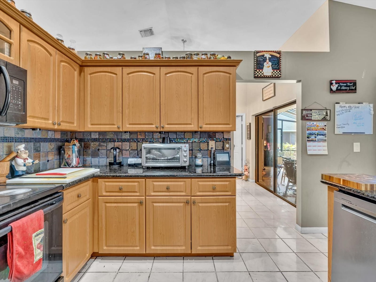 4855 NW 50th Street, Coconut Creek, FL 33073 photo 13