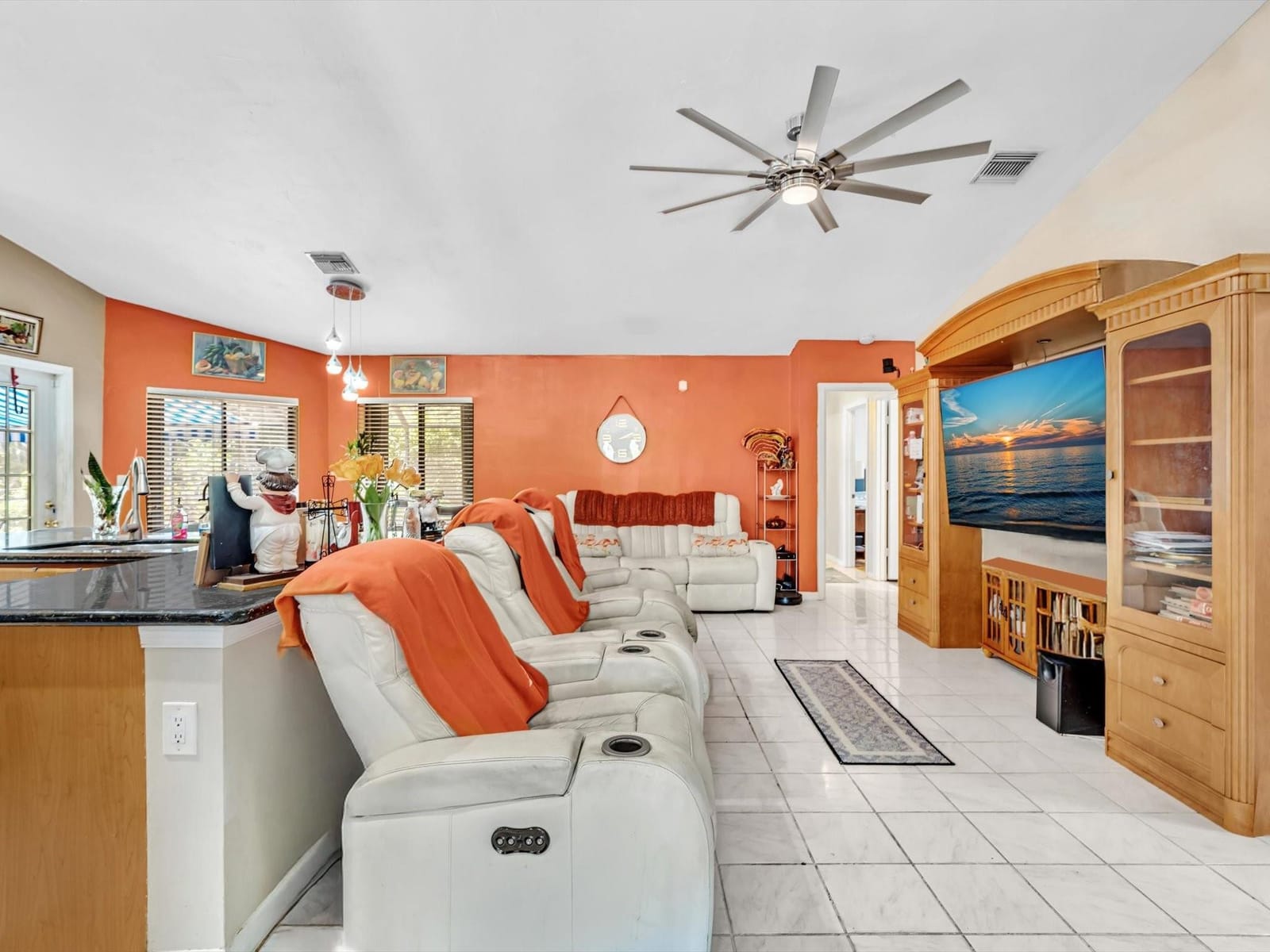 4855 NW 50th Street, Coconut Creek, FL 33073 photo 14