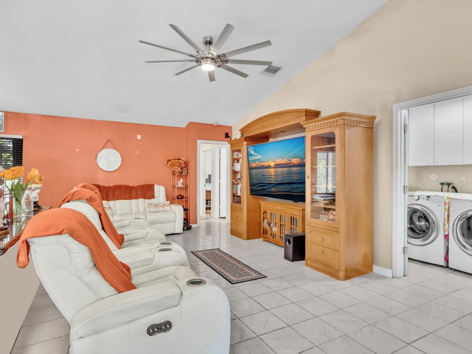 4855 NW 50th Street, Coconut Creek, FL 33073 photo 15