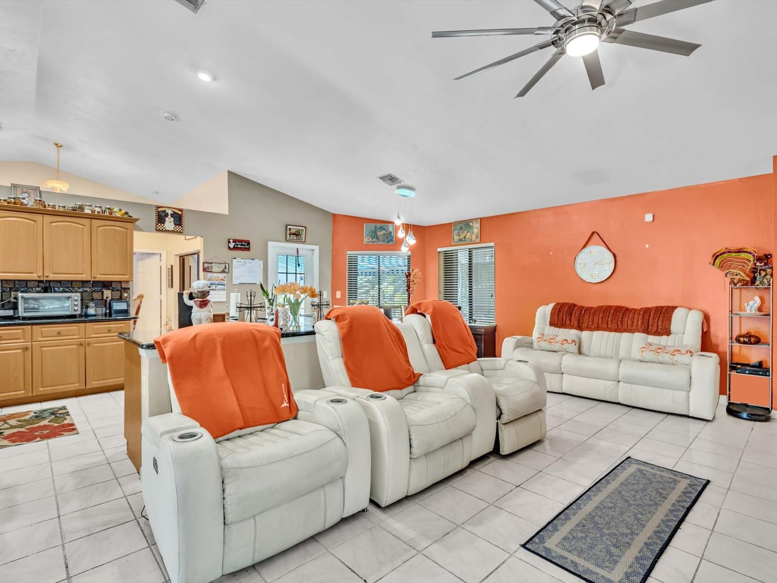 4855 NW 50th Street, Coconut Creek, FL 33073 photo 16