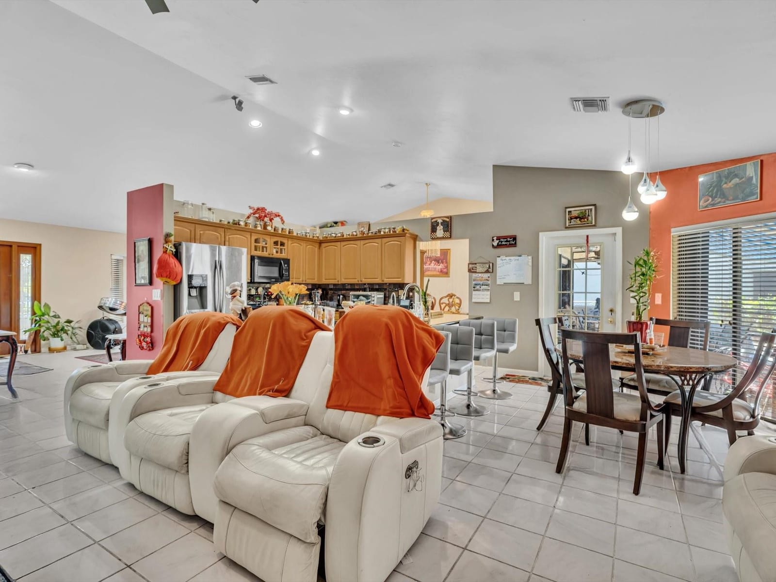 4855 NW 50th Street, Coconut Creek, FL 33073 photo 18