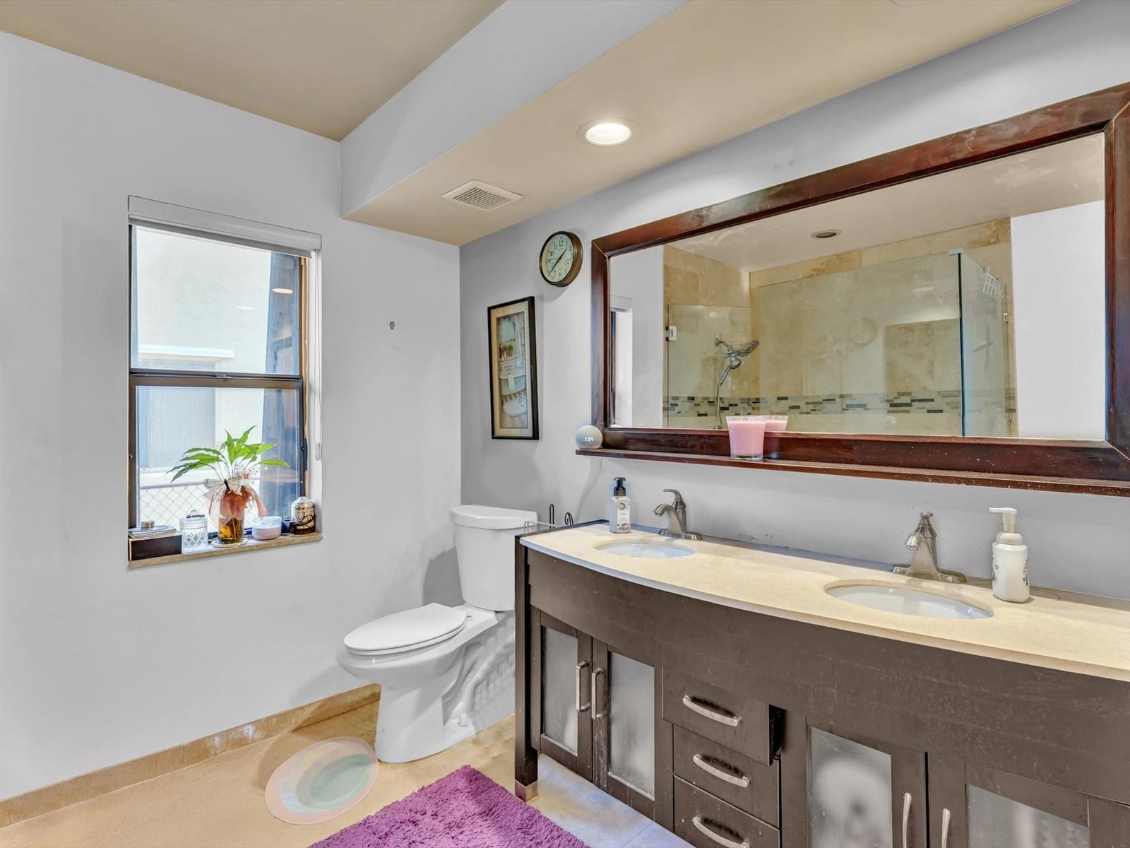 4855 NW 50th Street, Coconut Creek, FL 33073 photo 25