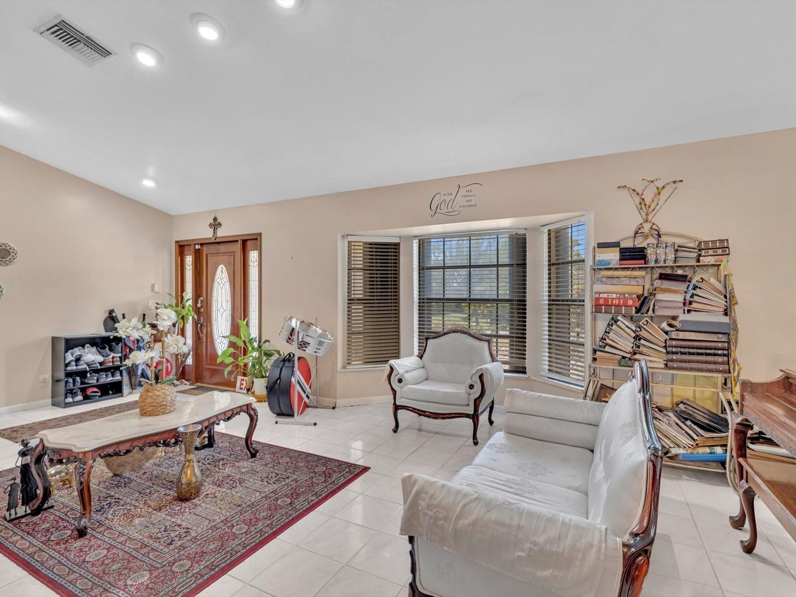4855 NW 50th Street, Coconut Creek, FL 33073 photo 4