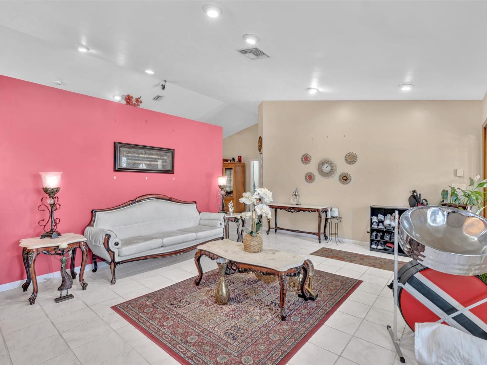 4855 NW 50th Street, Coconut Creek, FL 33073 photo 5