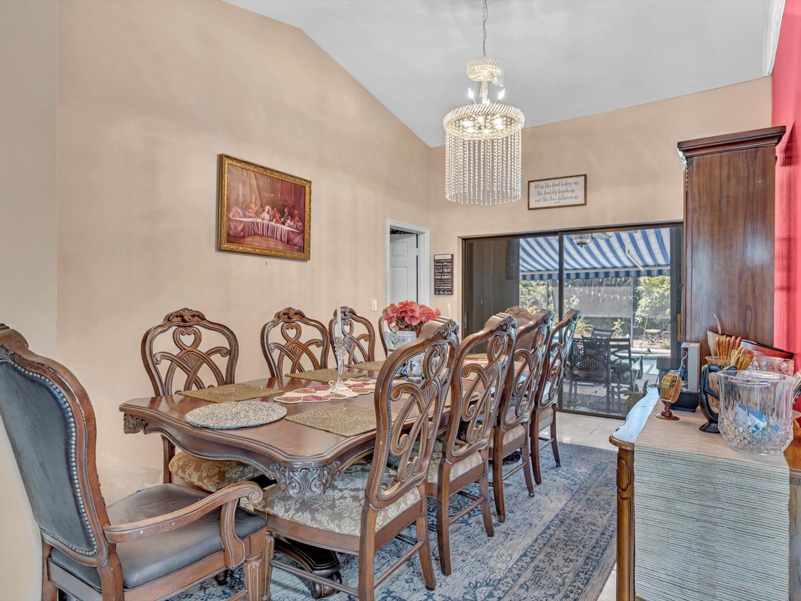 4855 NW 50th Street, Coconut Creek, FL 33073 photo 6