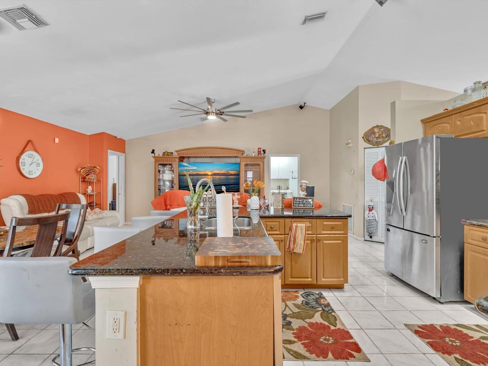 4855 NW 50th Street, Coconut Creek, FL 33073 photo 8