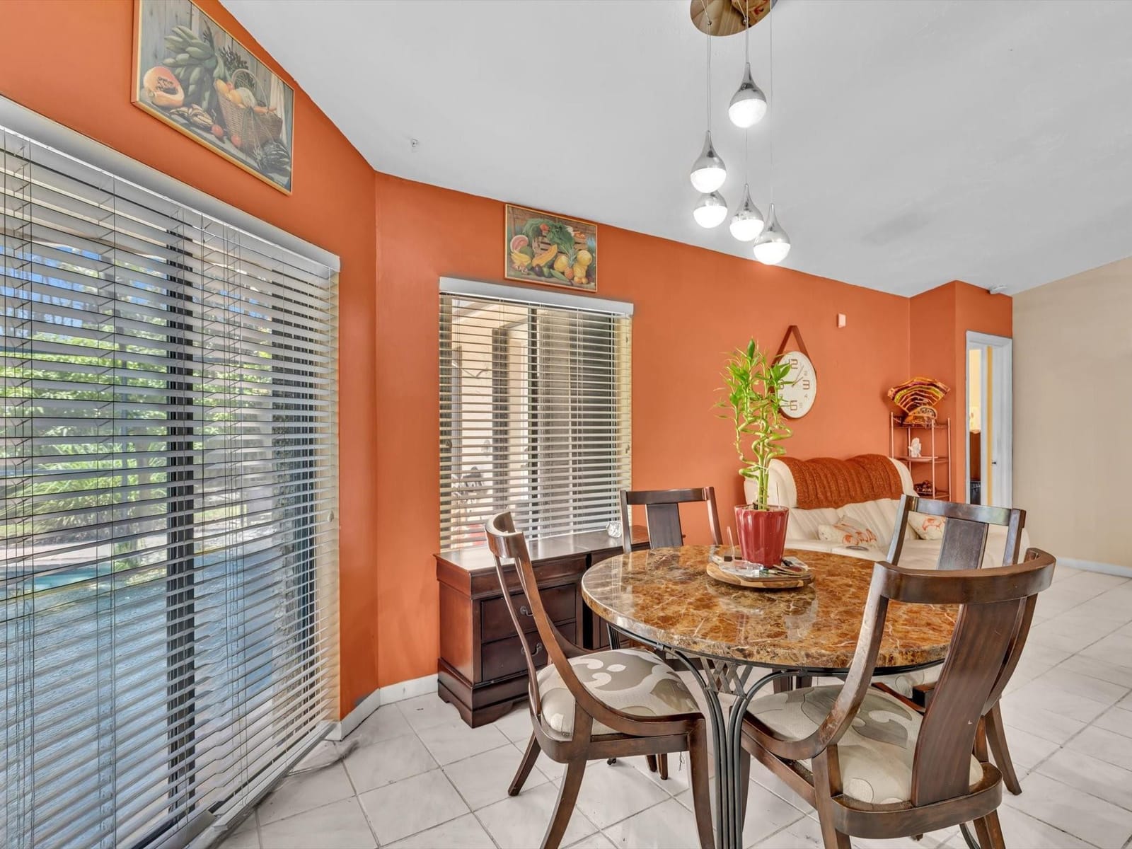 4855 NW 50th Street, Coconut Creek, FL 33073 photo 9