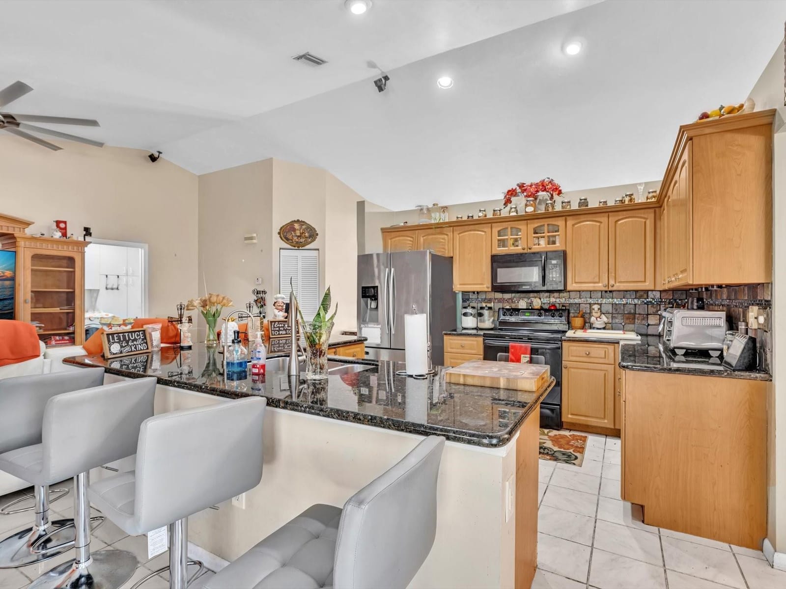 4855 NW 50th Street, Coconut Creek, FL 33073 photo 10