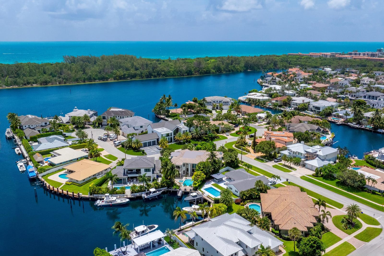 721 NE 38th Street, Boca Raton, FL 33431