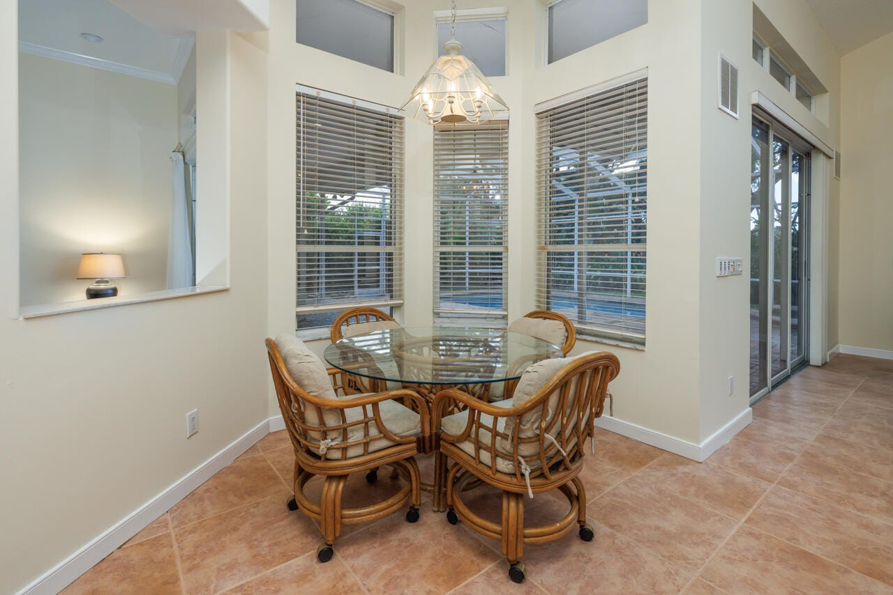 8120 SE Windjammer Way, Hobe Sound, FL 33455 photo 13