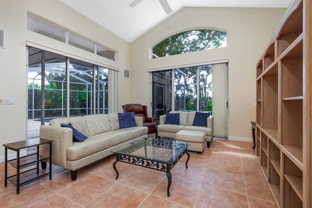 8120 SE Windjammer Way, Hobe Sound, FL 33455 photo 15