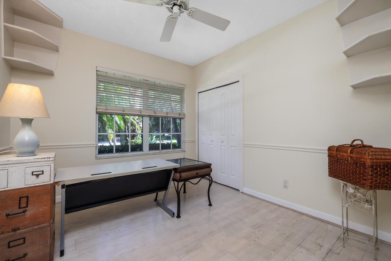 8120 SE Windjammer Way, Hobe Sound, FL 33455 photo 20