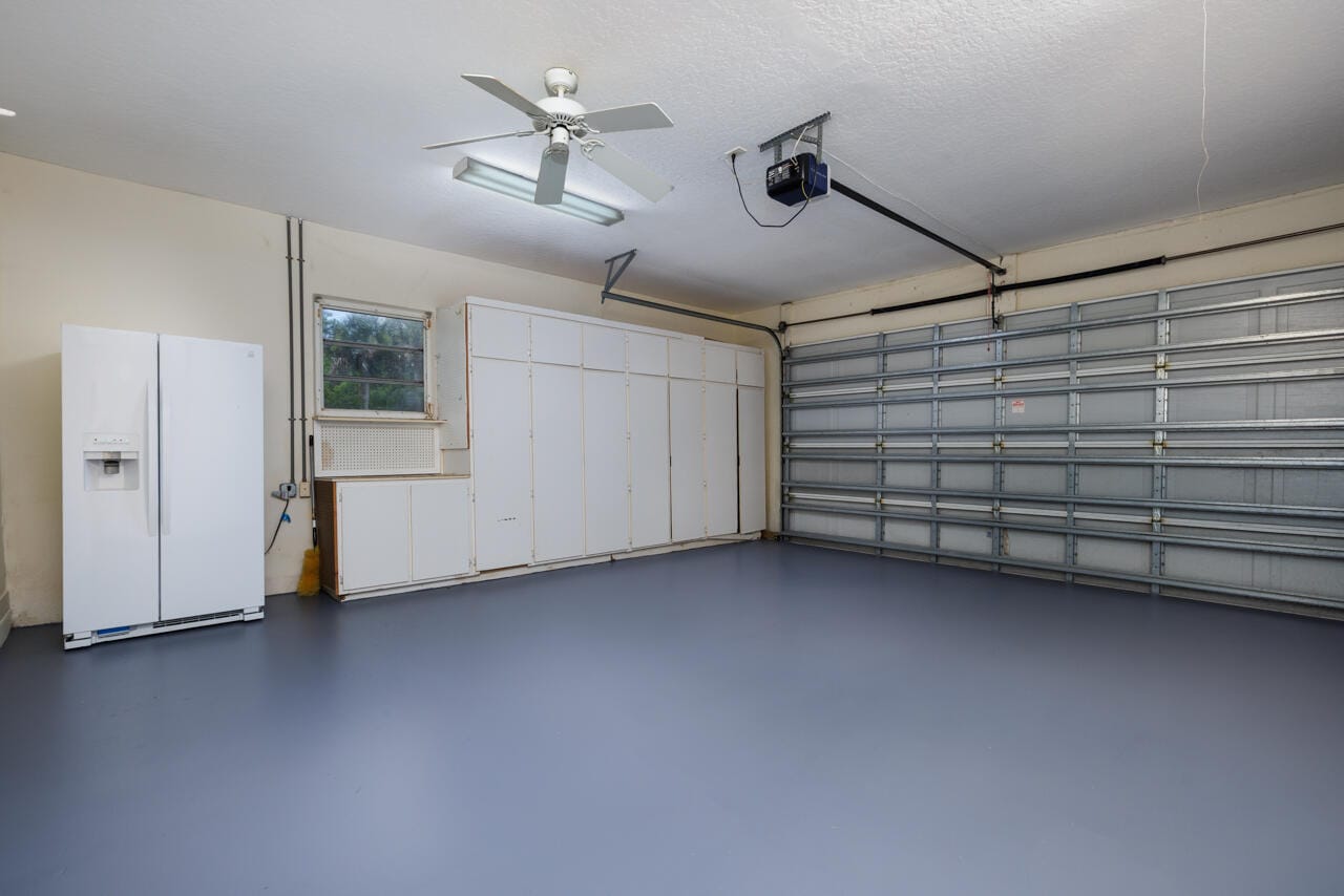 8120 SE Windjammer Way, Hobe Sound, FL 33455 photo 26