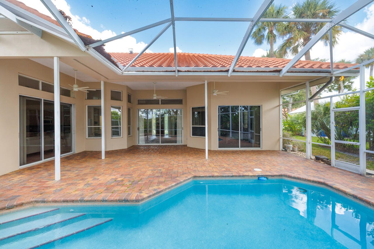 8120 SE Windjammer Way, Hobe Sound, FL 33455 photo 27