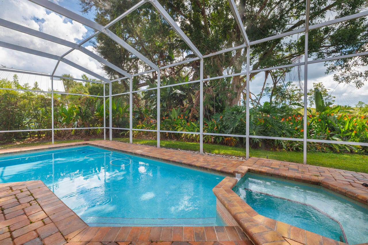 8120 SE Windjammer Way, Hobe Sound, FL 33455 photo 29