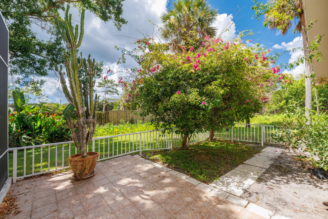 8120 SE Windjammer Way, Hobe Sound, FL 33455 photo 30