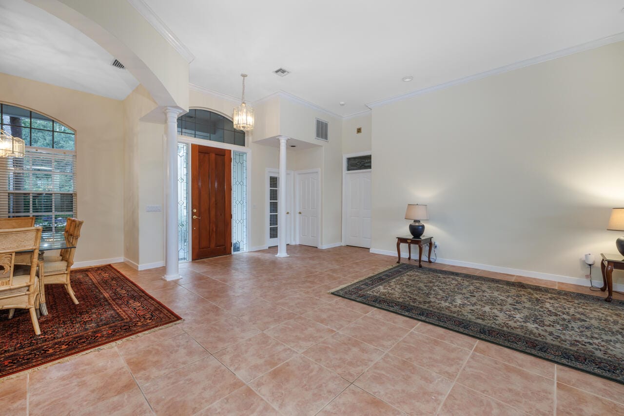 8120 SE Windjammer Way, Hobe Sound, FL 33455 photo 5