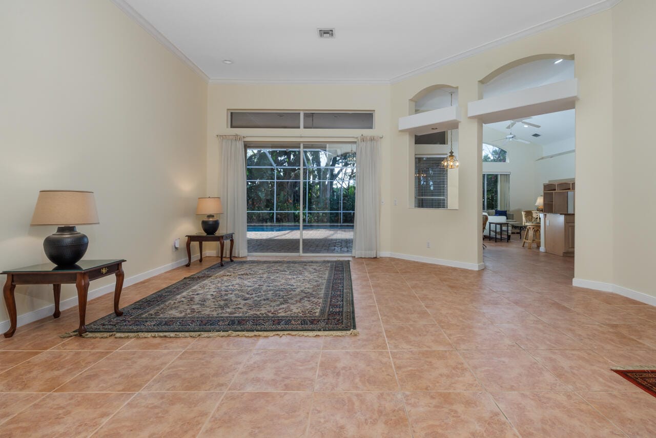 8120 SE Windjammer Way, Hobe Sound, FL 33455 photo 6